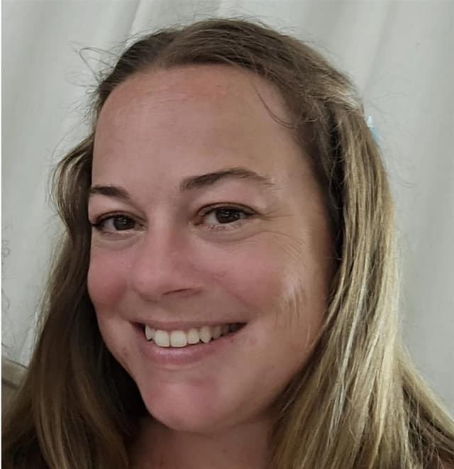 Christi Rothermel